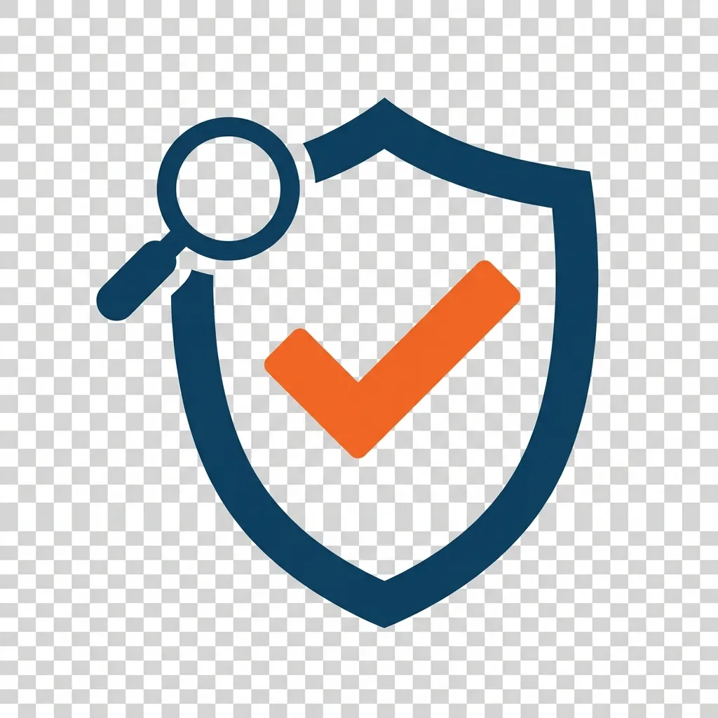 Background checked plumbers in Atlanta, GA